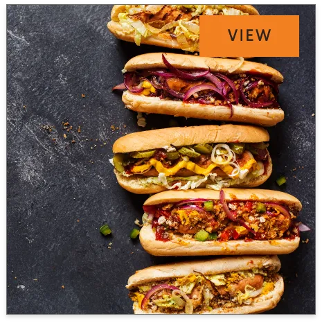 the better boerie roll recipe image