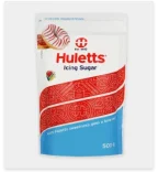 huletts icing sugar