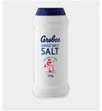 cerebos salt