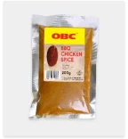 OBC chicken spice