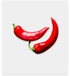 chillis